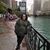 Melanie Smith's profile image
