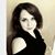 Christine Patricia's profile image