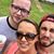 Melinda East Barbin's profile image