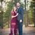 Amanda DuBois's profile image