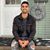 Justin Chapple's profile image