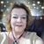 Patty Hunter's profile image