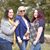 Linda Johnnie's profile image