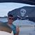 James Casazza's profile image