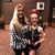 Carley Gibson's profile image