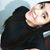 Mara Paz's profile image