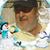 Jerry Helms's profile image