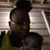 Doobie Sista Dtoxx's profile image