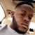 Bernard Wilson's profile image