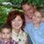 Jason T. Wiser's profile image
