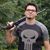 Shane Waskom's profile image