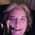 Kaylee Harris Owen's profile image