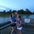 Dawn George's profile image