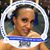 Kimberlyn Faulkner's profile image
