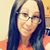 Valerie Vee's profile image