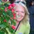Adrienne Socha's profile image