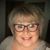 Lorie Oliver Mckinney's profile image