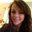 Heather Lamb's profile image