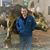Edward Wronka's profile image