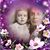 Nicole Zabloudil's profile image