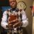 Osaze Darrien Davis-Shabazz's profile image