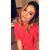 Ashley Deorona's profile image