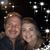 Sheri Candler Riddle's profile image