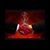 Angel Juarez's profile image