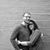 Kristina Edinger's profile image