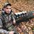 Kyle Martin's profile image