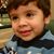 Jason Ramos's profile image