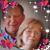 Kathy Green's profile image