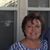 Teresa Lee's profile image