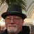 Steve Murray's profile image