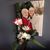 Carolyn Gail McPherson Johnson's profile image