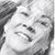 Dorothy Wade's profile image