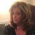 Joyce Foster's profile image