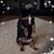 Dawn Marie Thomas's profile image
