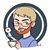 William Frederick's profile image
