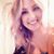 Candace Danee Padilla's profile image