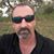 William Hegwer's profile image