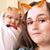 Keria Ann Schmeida's profile image