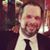 Gunnar Falk's profile image