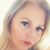 Maureen Ratelle Bennett's profile image