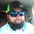 Jay Gray's profile image