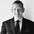 Kevin Patrick Bryant's profile image