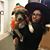 Elizabeth Schwartz's profile image