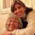 Vicki Sanchez's profile image