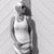 Aneta Jarocka's profile image