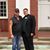 Devin VanCleave's profile image